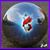 Imelda Cosio's profile image