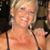 Laurel L Brown's profile image