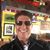Brad Schaubert's profile image