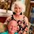 Martha Ann King's profile image