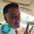 Carlos Otero's profile image