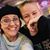 Kelly Dahl Johnson's profile image
