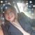 Kelly Ann Devlin's profile image