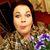 Tammy Griffin Cole's profile image