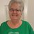 Mary Barrett's profile image