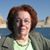 Cora M Nichols's profile image
