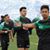 Seleti Tupou's profile image