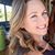Julie Carter's profile image
