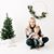 Beth Laird's profile image