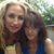 Gina Martinez's profile image