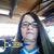 Theresa Nickerson's profile image