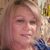 Deborah Allen's profile image