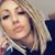 Erica Cilurzo Eddy's profile image