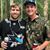 Hutson L. Lee's profile image