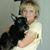 Debby Smith's profile image