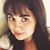 Sianna Martinez's profile image