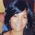 Rosa De Los Santos's profile image