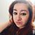 Leticia Pellegrino's profile image