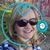 Darlene Seaman's profile image