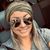 Jessica Frihart Pranzo's profile image