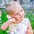 Debbie Collins Wine's profile image