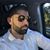Ruben Frezzotti's profile image