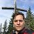 Kevin Schwarz's profile image