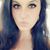 Christina Nicole's profile image