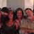 Tracey Buck's profile image