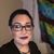 Lainey O'bryan's profile image