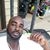 Lynwood Walker's profile image