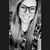 Shawna Bender's profile image