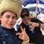 Aaron Cueva's profile image