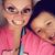 Michelle Lynn's profile image