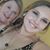 Tami McNish Holloway's profile image