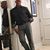 Jay Ciarleglio's profile image