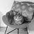 Amber Fernung Mulinaro's profile image