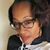 Kacy Evans's profile image