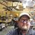Philip Silvers's profile image