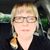 Lori Perry's profile image