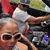 Shon Burney's profile image