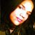 Marie Martinez's profile image