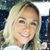 Jennifer Leesman's profile image