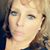 Michele Billings's profile image
