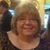 Karen Anderson's profile image