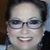Margie Landry Perera's profile image