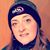 Rhoda Zuehlke's profile image