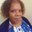 Mary Lewis's profile image
