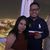 Jose Silva's profile image
