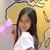 Kyyen Nguyen's profile image